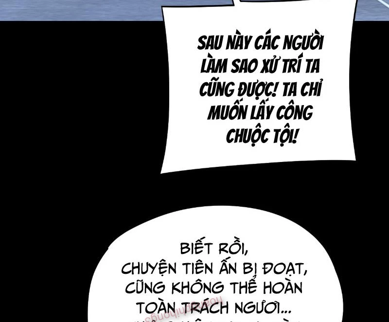 [FIX Thứ tự] Ta Trời Sinh Đã Là Nhân Vật Phản Diện Chapter 232 - 93