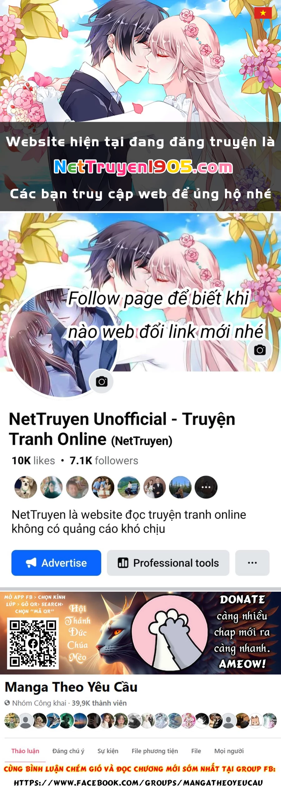 Chuyển sinh làm boss trung cấp Chapter 1 - 1