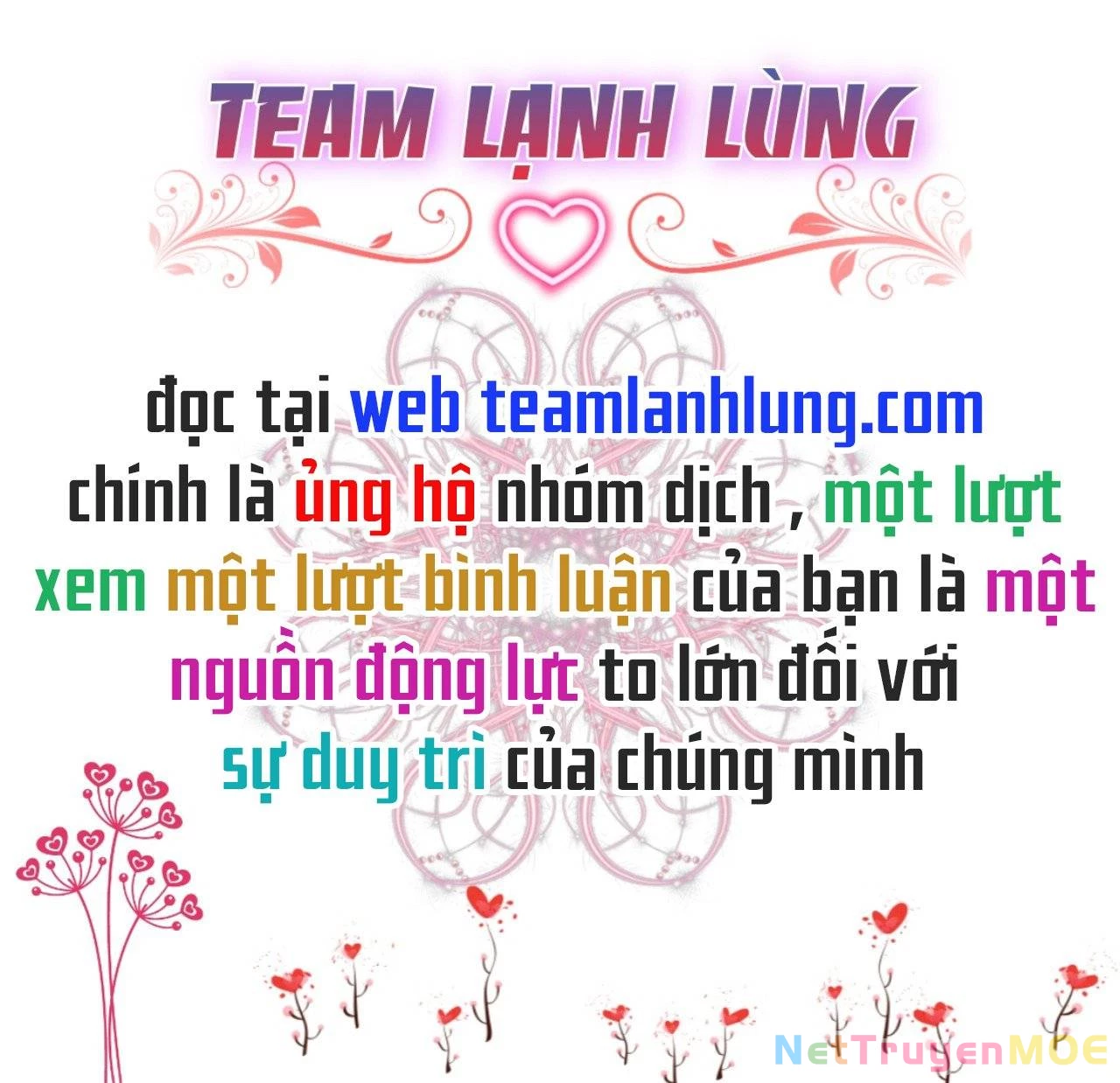 Thiên Kim Toàn Năng Đại Tài Chapter 57 - 6