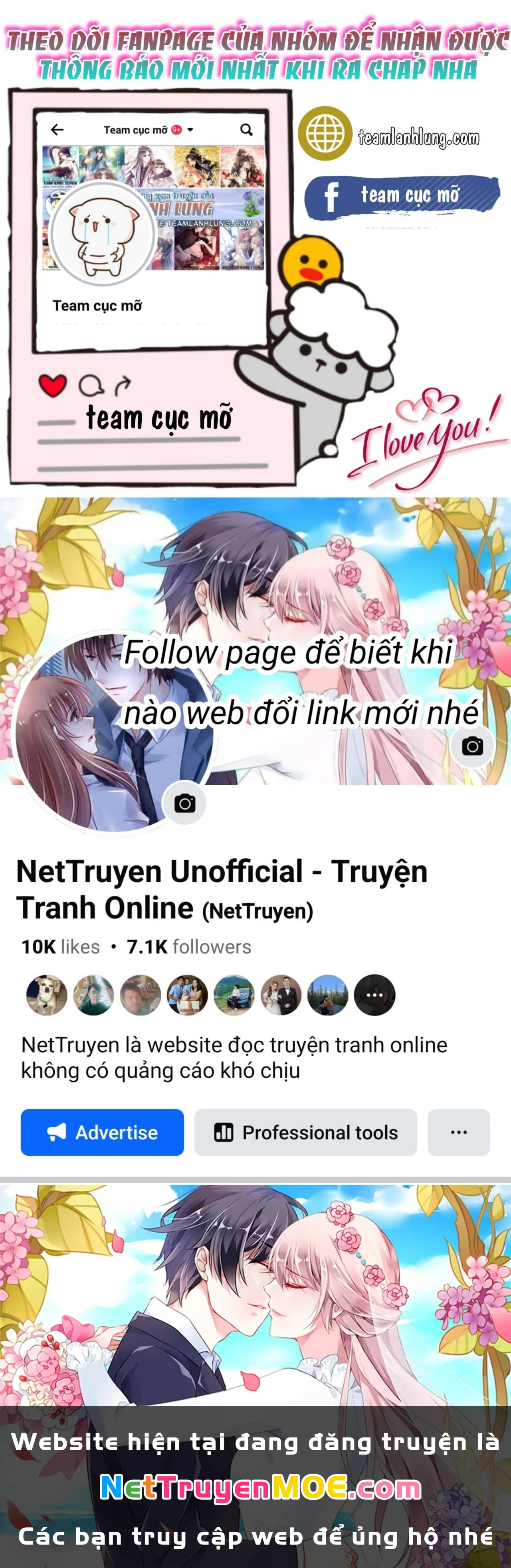 Thiên Kim Toàn Năng Đại Tài Chapter 57 - 7