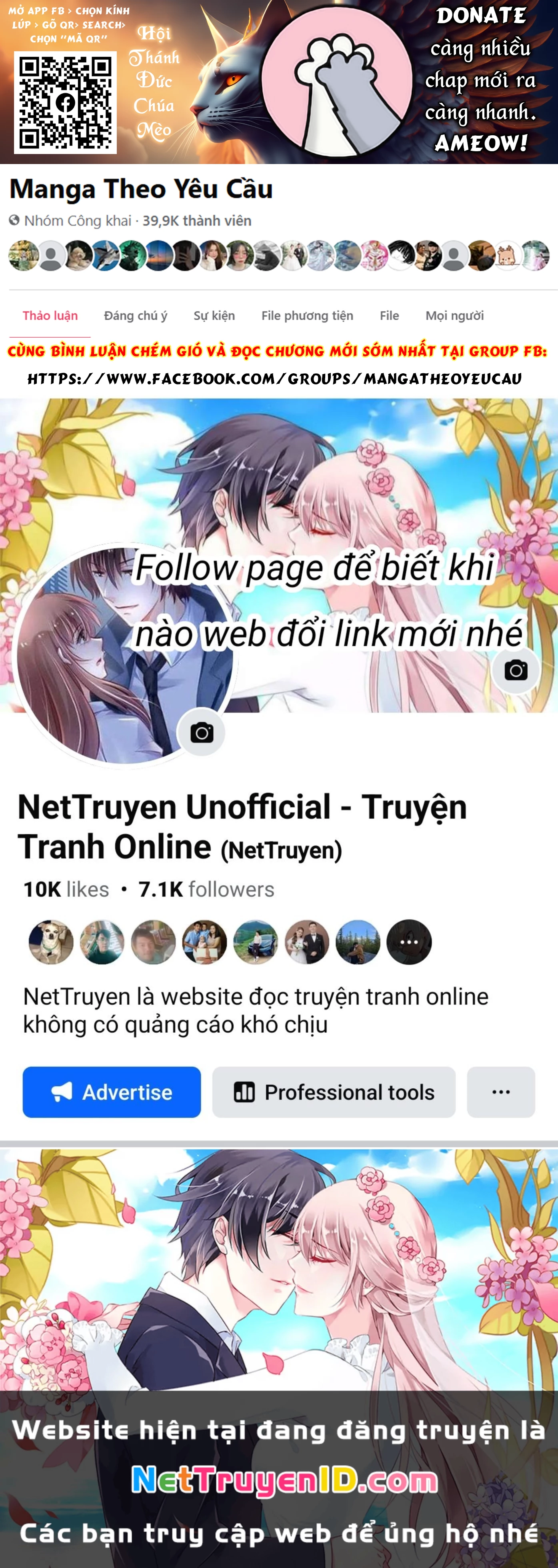Chuyển sinh làm boss trung cấp Chapter 3 - Trang 2