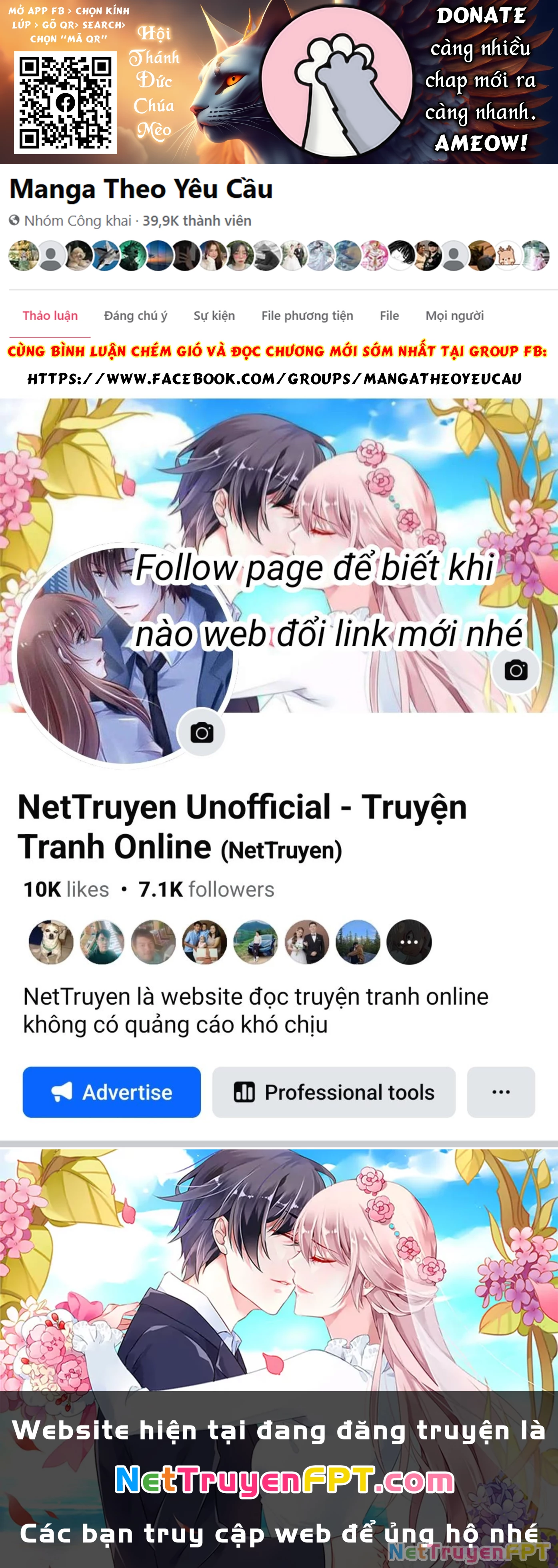 Chuyển sinh làm boss trung cấp Chapter 4 - Trang 2
