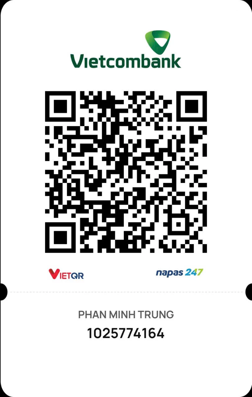 Chuyển sinh làm boss trung cấp Chapter 5 - Trang 2
