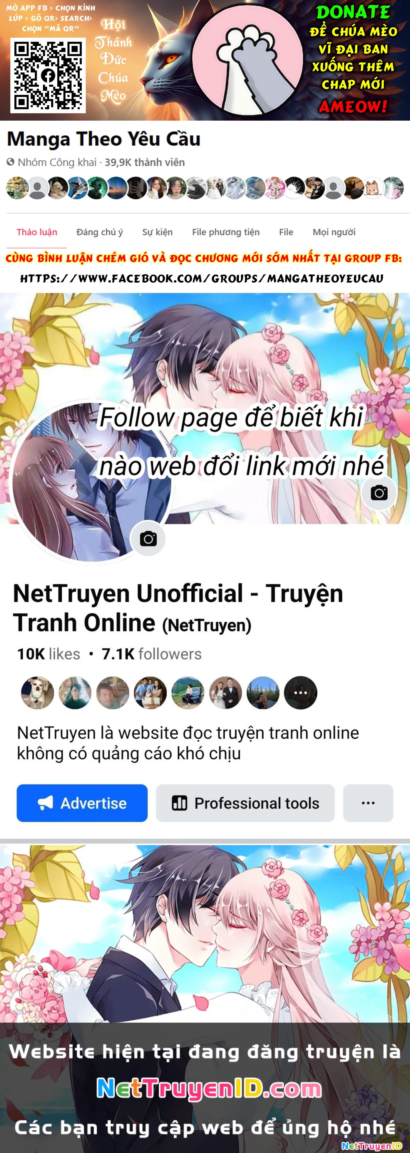 Chuyển sinh làm boss trung cấp Chapter 5 - Trang 2