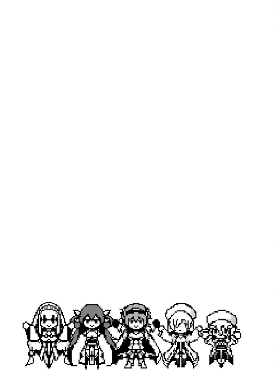 Chuyển sinh làm boss trung cấp Chapter 6 - 60