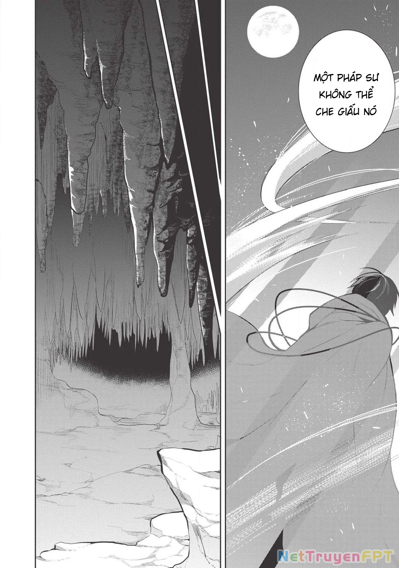 Maou No Ore Ga Dorei Elf Wo Yome Ni Shitanda Ga, Dou Medereba Ii? Chapter 11.1 - Trang 2