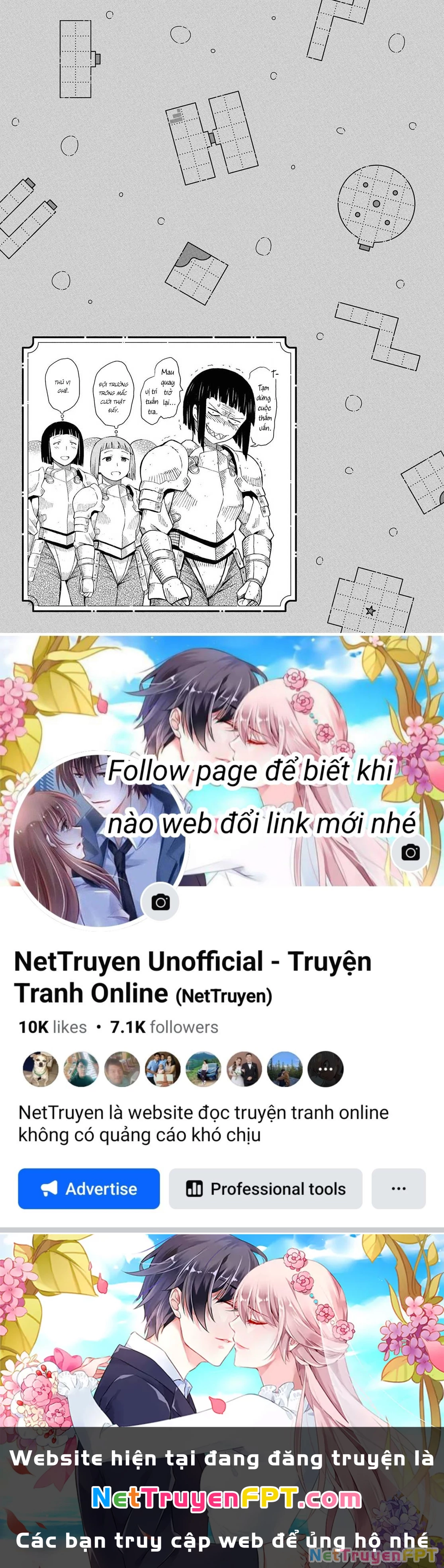 Quản Lý Quán Trọ Trên Đảo Dungeon! Chapter 1 - 42