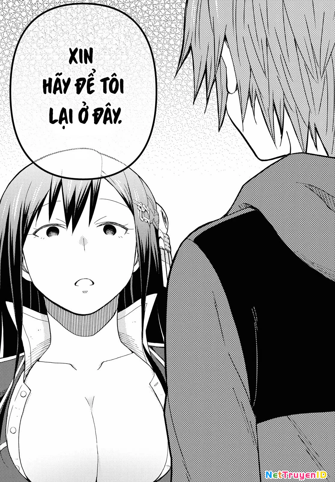 Dungeon Tou de Yadoya wo Yarou! Souzou Mahou wo Moratta Ore no Hosoude Hanjouki Chapter 5 - 7