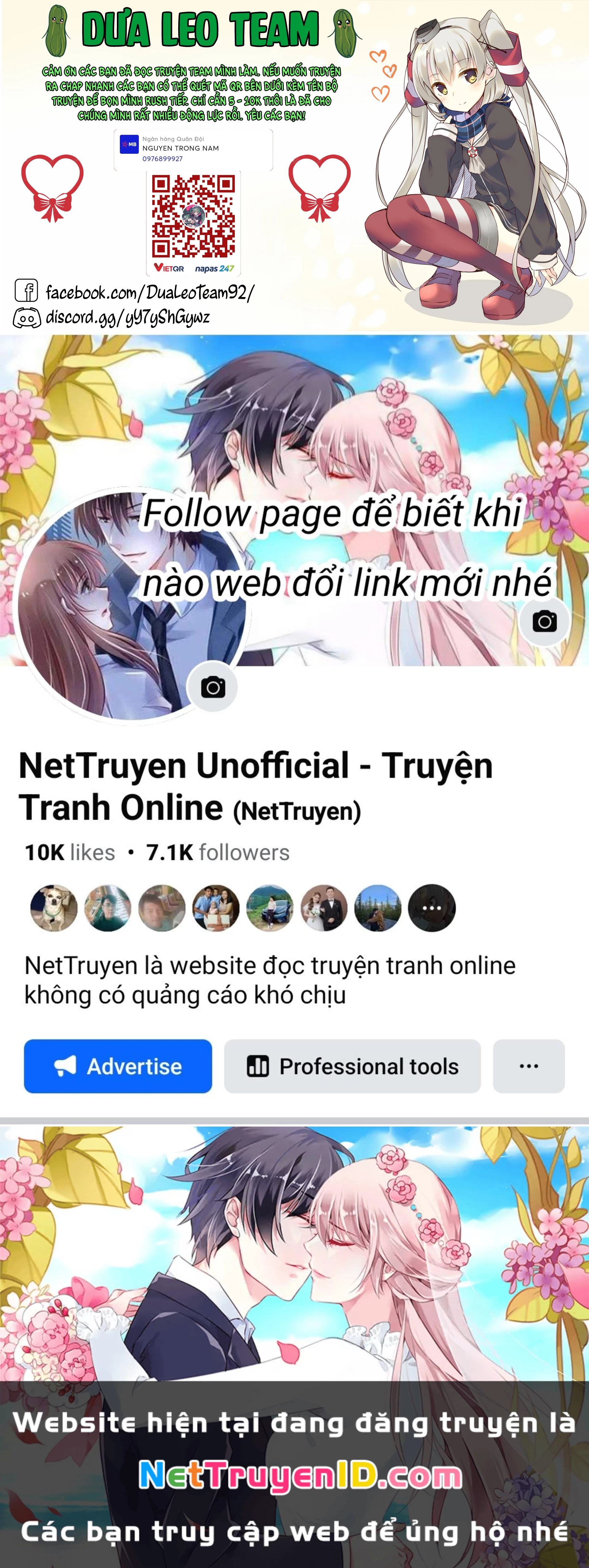 Tomodachi no Joshi ni Josou Saserare Danshi Chapter 11 - 2