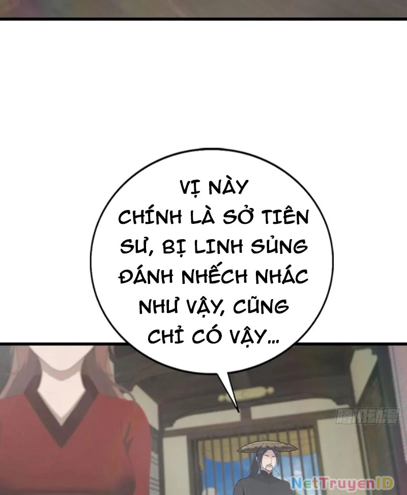 Tu Tiên Trở Về Tại Vườn Trường - Phần 2 Chapter 133 - 30