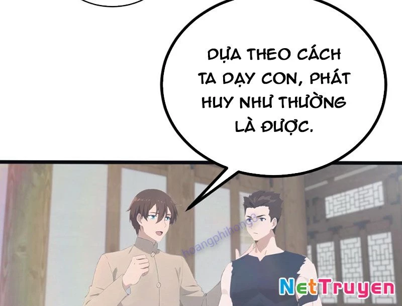 Tu Tiên Trở Về Tại Vườn Trường - Phần 2 Chapter 134 - 11