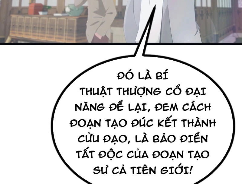 Tu Tiên Trở Về Tại Vườn Trường - Phần 2 Chapter 134 - 24