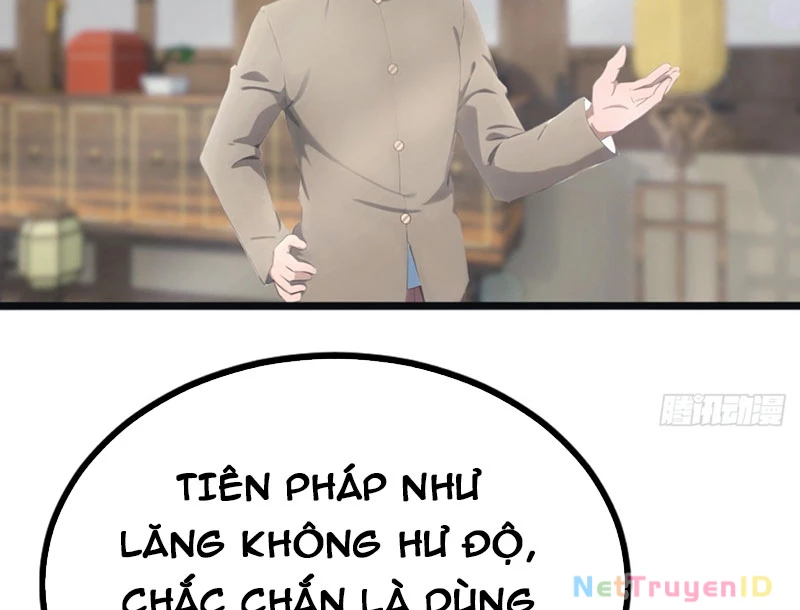 Tu Tiên Trở Về Tại Vườn Trường - Phần 2 Chapter 134 - 42