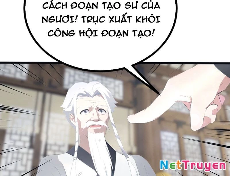 Tu Tiên Trở Về Tại Vườn Trường - Phần 2 Chapter 134 - 61