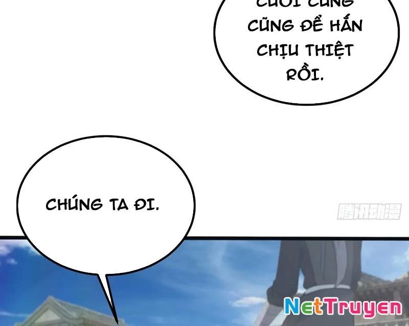 Tu Tiên Trở Về Tại Vườn Trường - Phần 2 Chapter 136 - 61