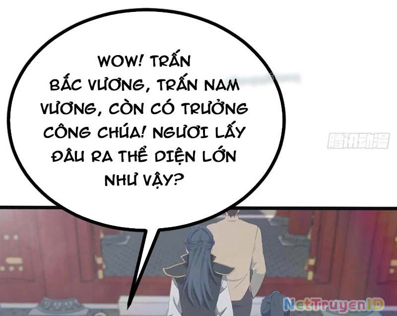 Tu Tiên Trở Về Tại Vườn Trường - Phần 2 Chapter 136 - 73