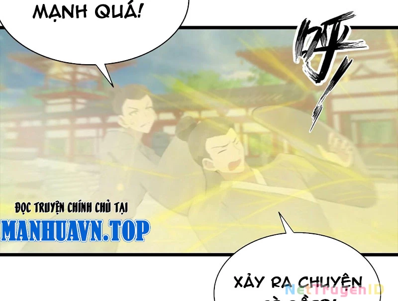 Tu Tiên Trở Về Tại Vườn Trường - Phần 2 Chapter 137 - 19