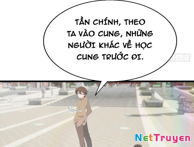 Tu Tiên Trở Về Tại Vườn Trường - Phần 2 Chapter 137 - 36