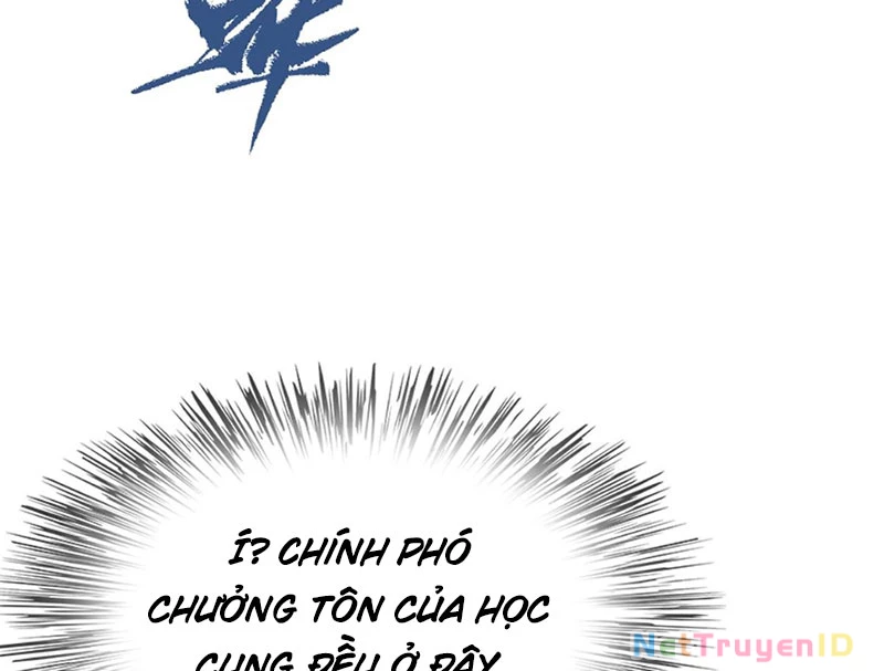 Tu Tiên Trở Về Tại Vườn Trường - Phần 2 Chapter 137 - 40