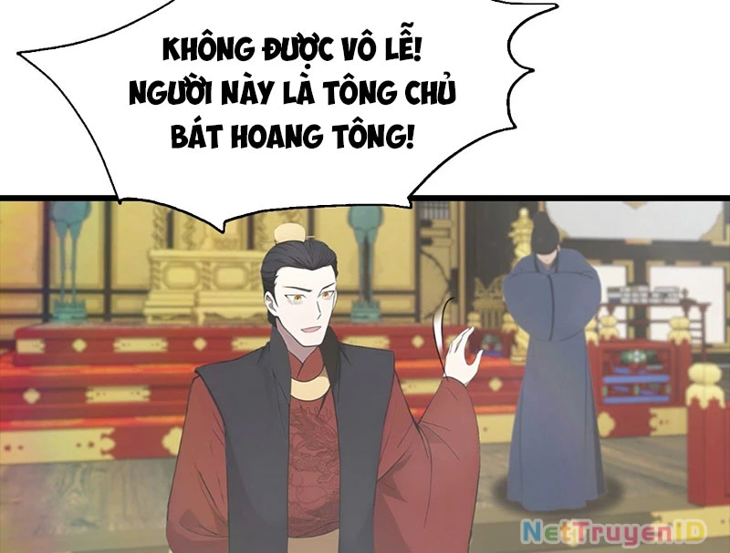 Tu Tiên Trở Về Tại Vườn Trường - Phần 2 Chapter 137 - 67