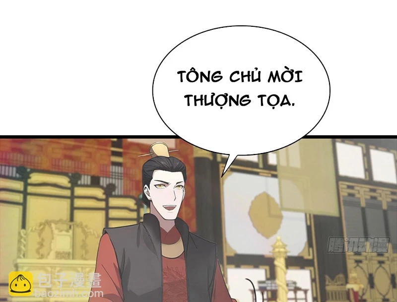 Tu Tiên Trở Về Tại Vườn Trường - Phần 2 Chapter 137 - 75