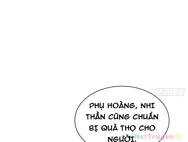 Tu Tiên Trở Về Tại Vườn Trường - Phần 2 Chapter 137 - 92