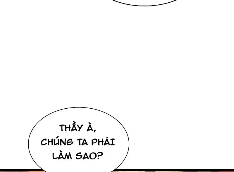 Tu Tiên Trở Về Tại Vườn Trường - Phần 2 Chapter 137 - 107