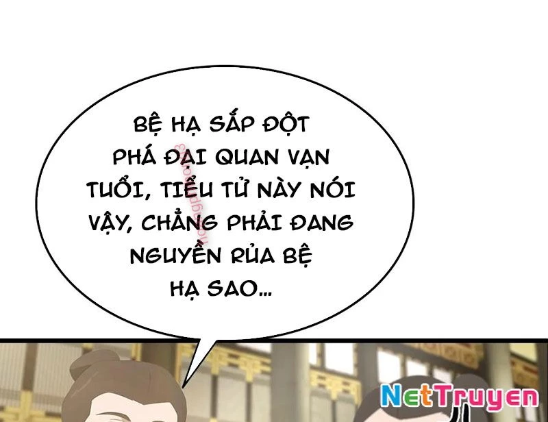 Tu Tiên Trở Về Tại Vườn Trường - Phần 2 Chapter 138 - 6