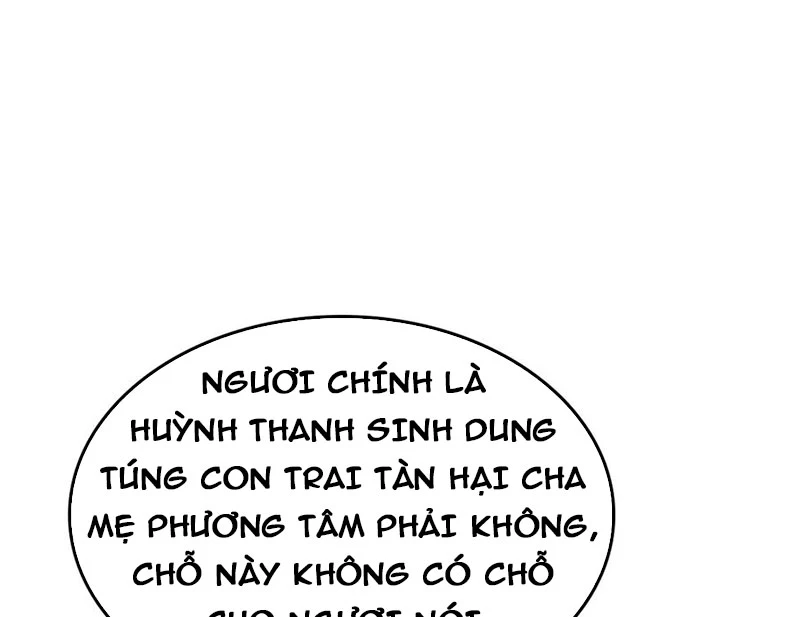 Tu Tiên Trở Về Tại Vườn Trường - Phần 2 Chapter 138 - 14