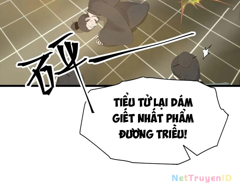 Tu Tiên Trở Về Tại Vườn Trường - Phần 2 Chapter 138 - 19