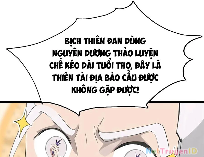 Tu Tiên Trở Về Tại Vườn Trường - Phần 2 Chapter 138 - 32