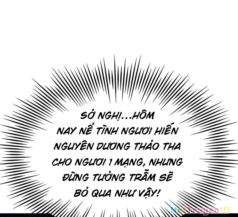 Tu Tiên Trở Về Tại Vườn Trường - Phần 2 Chapter 138 - 47