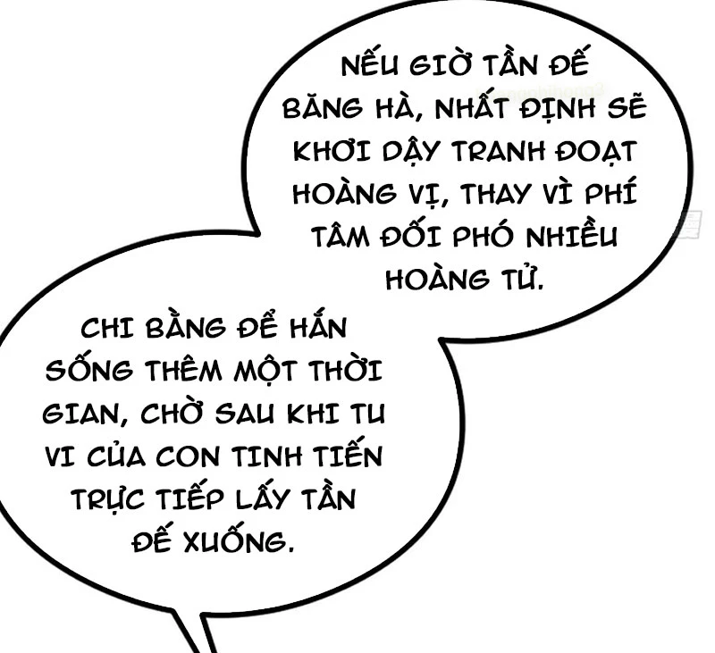 Tu Tiên Trở Về Tại Vườn Trường - Phần 2 Chapter 138 - 52