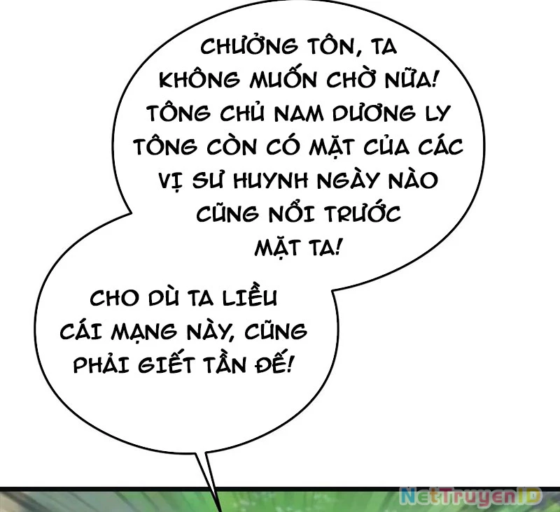 Tu Tiên Trở Về Tại Vườn Trường - Phần 2 Chapter 138 - 67