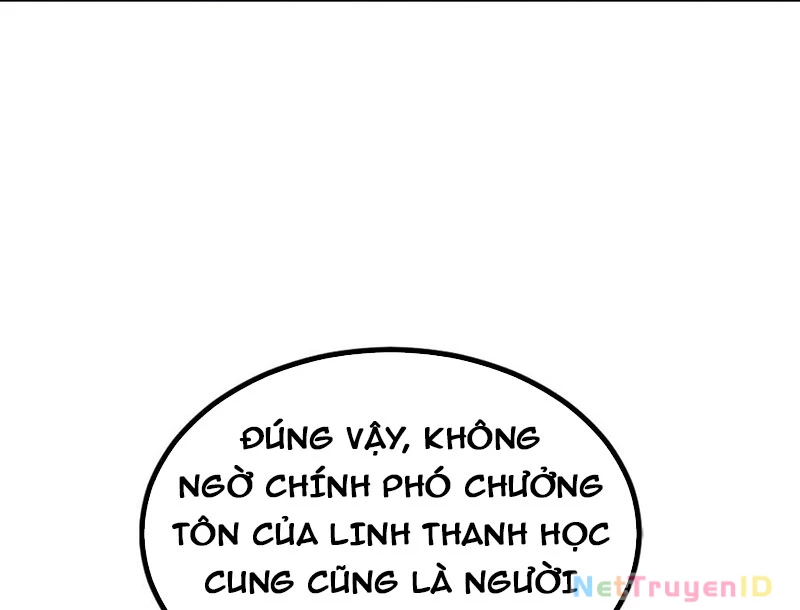 Tu Tiên Trở Về Tại Vườn Trường - Phần 2 Chapter 138 - 73