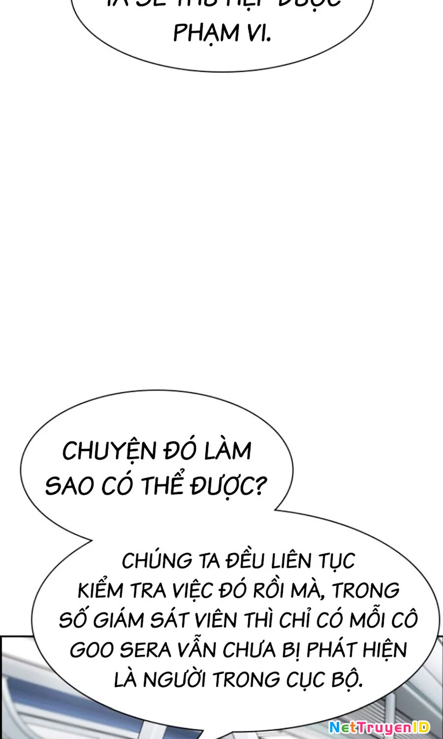 Giáo Dục Chân Chính Chapter 185 - 6