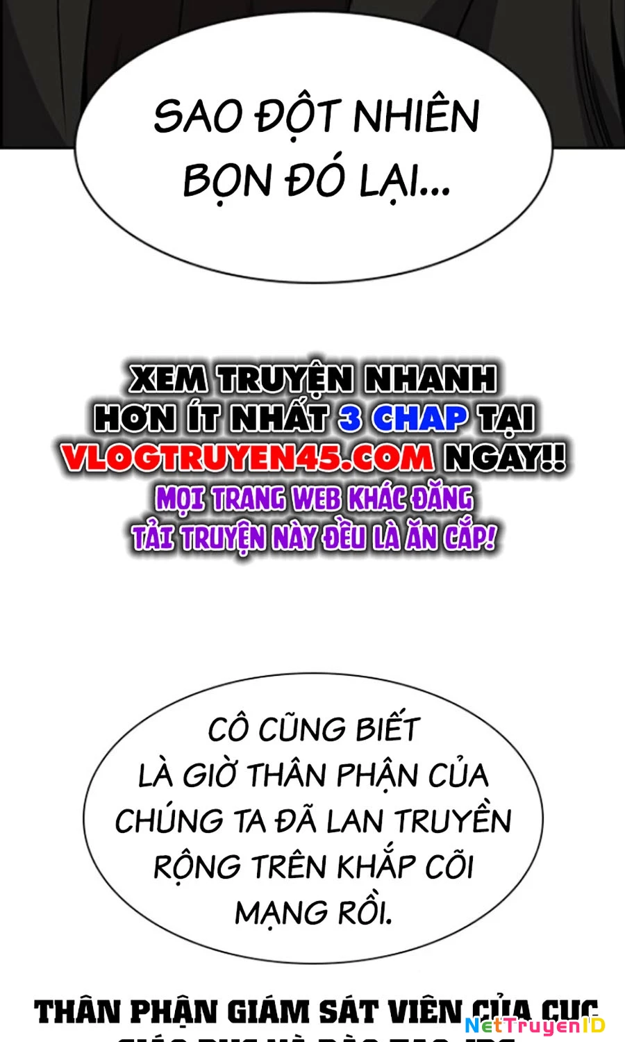 Giáo Dục Chân Chính Chapter 185 - 61