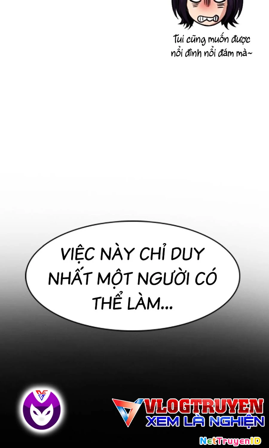 Giáo Dục Chân Chính Chapter 185 - 64