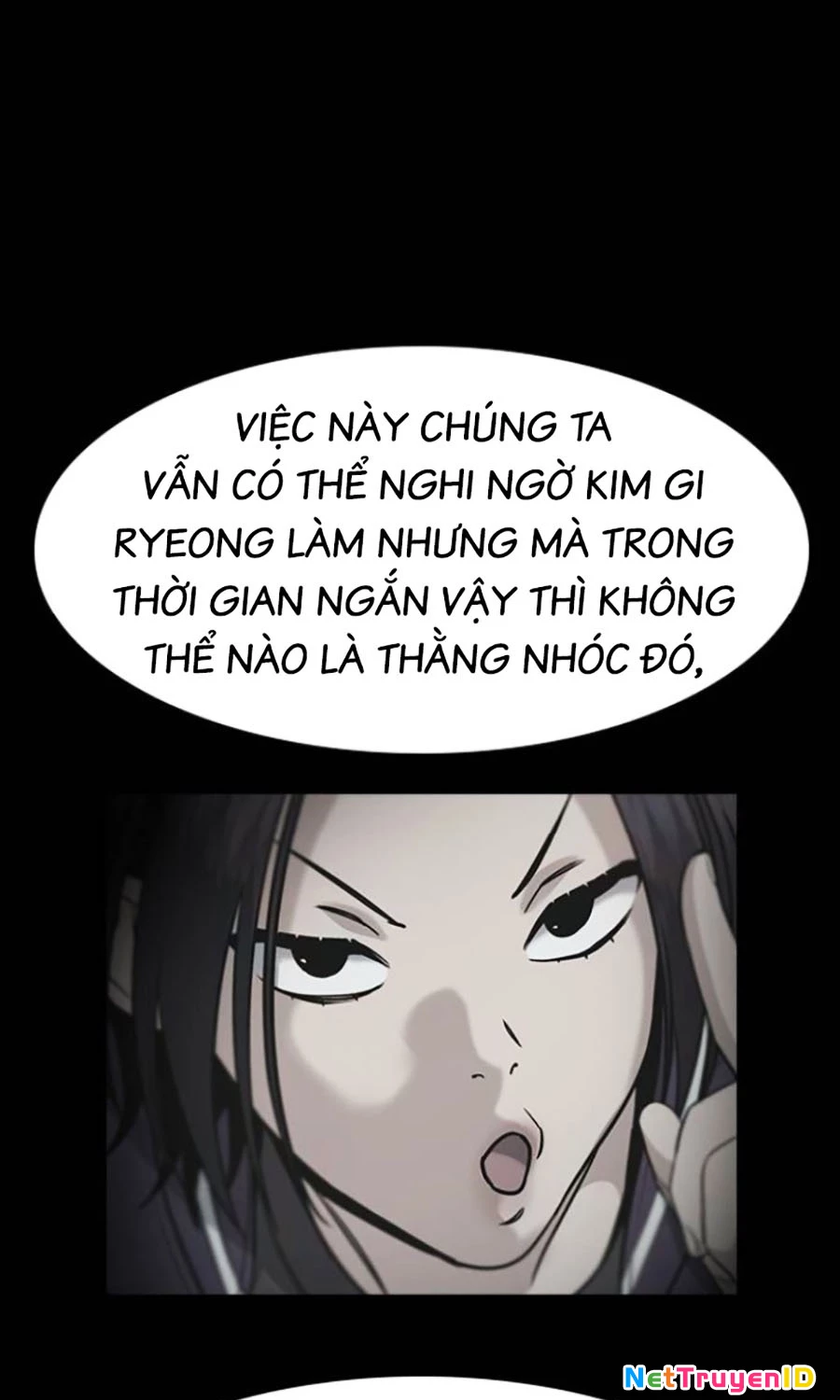 Giáo Dục Chân Chính Chapter 185 - 67