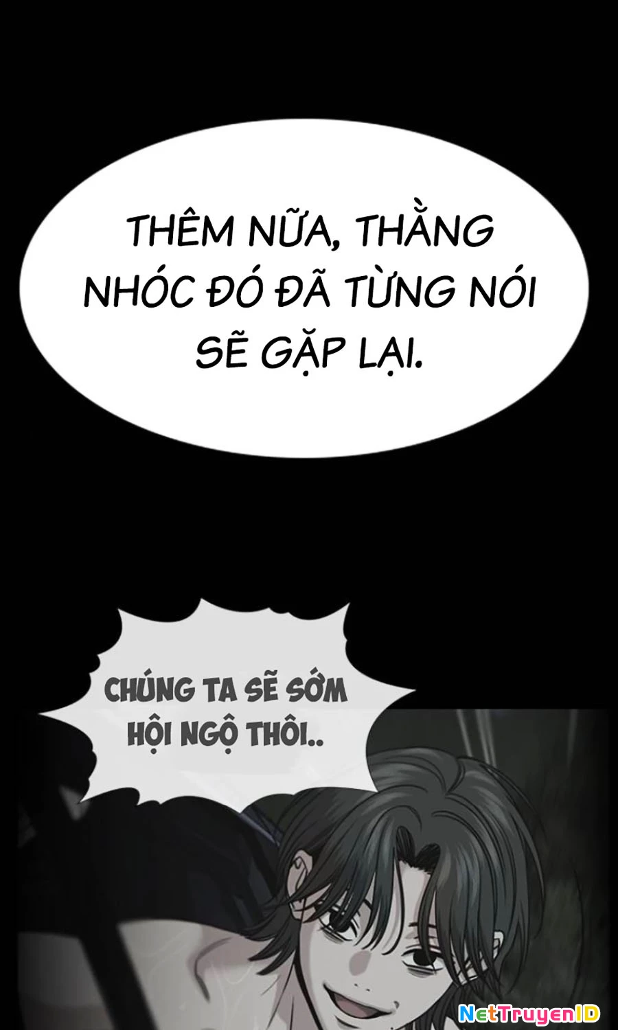 Giáo Dục Chân Chính Chapter 185 - 69