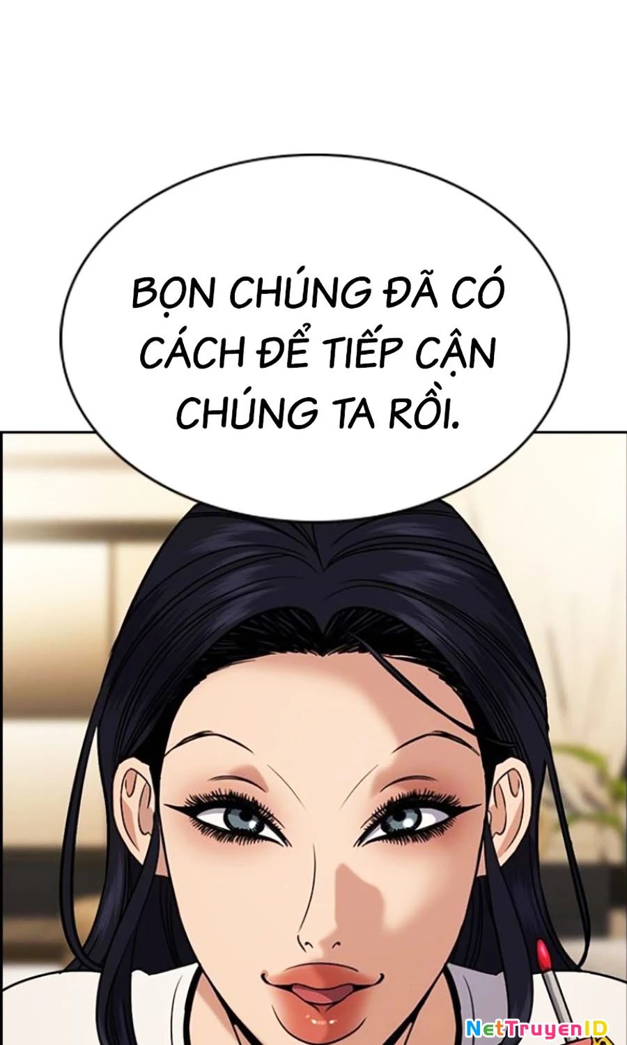 Giáo Dục Chân Chính Chapter 186 - 13