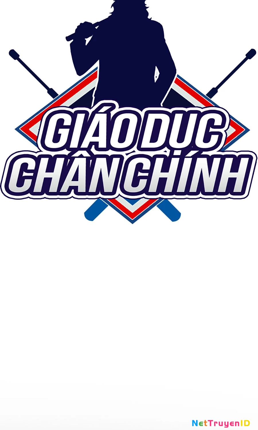 Giáo Dục Chân Chính Chapter 186 - 15