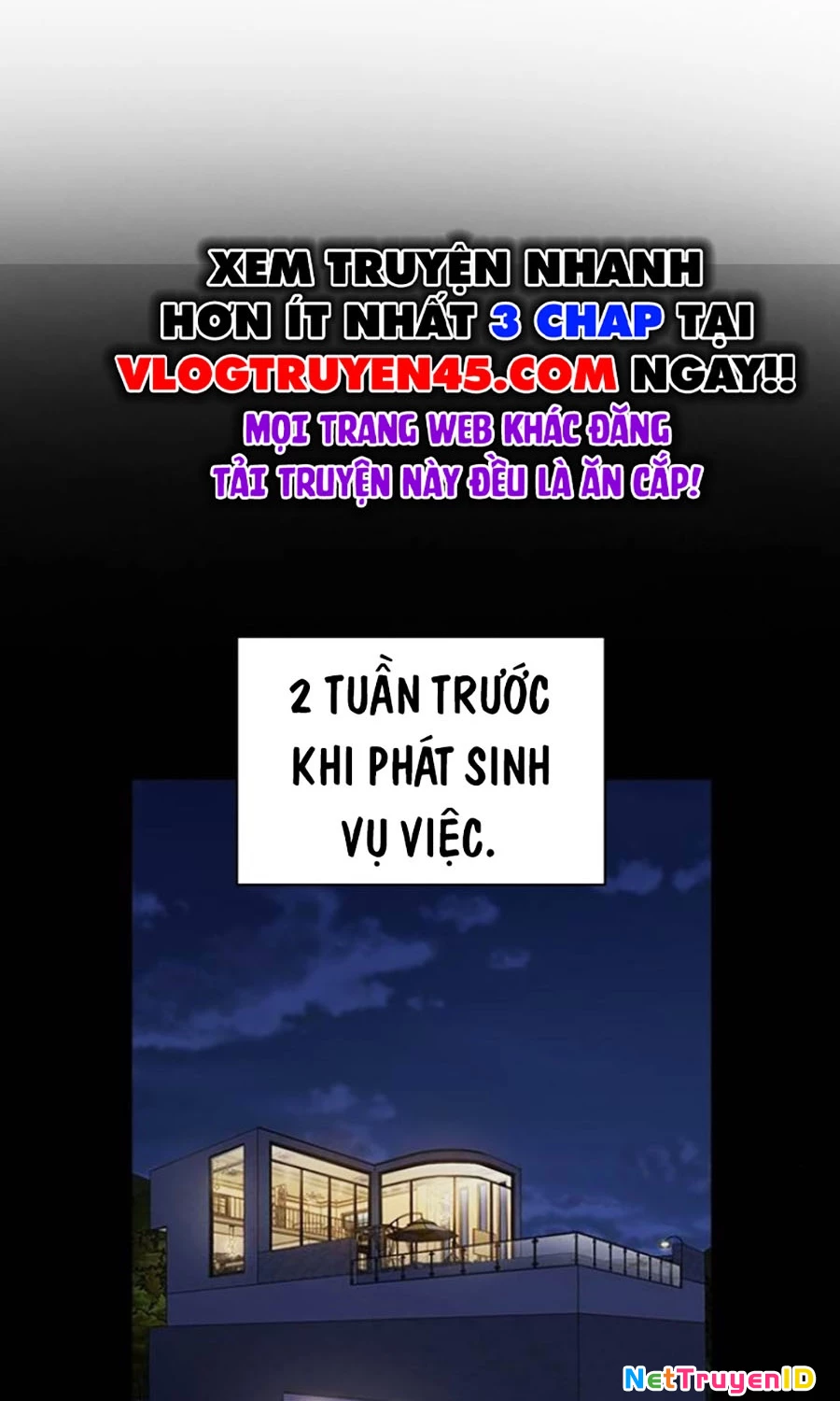 Giáo Dục Chân Chính Chapter 186 - 16