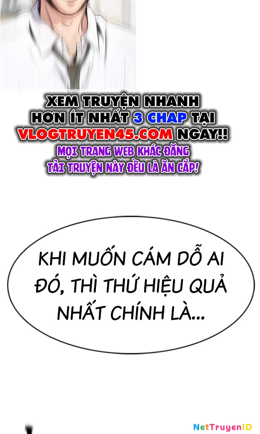 Giáo Dục Chân Chính Chapter 186 - 109