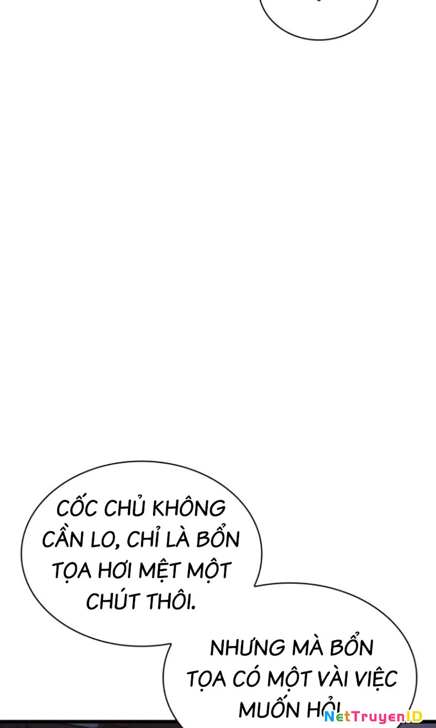 Quái Lực Loạn Thần Chapter 64 - 71