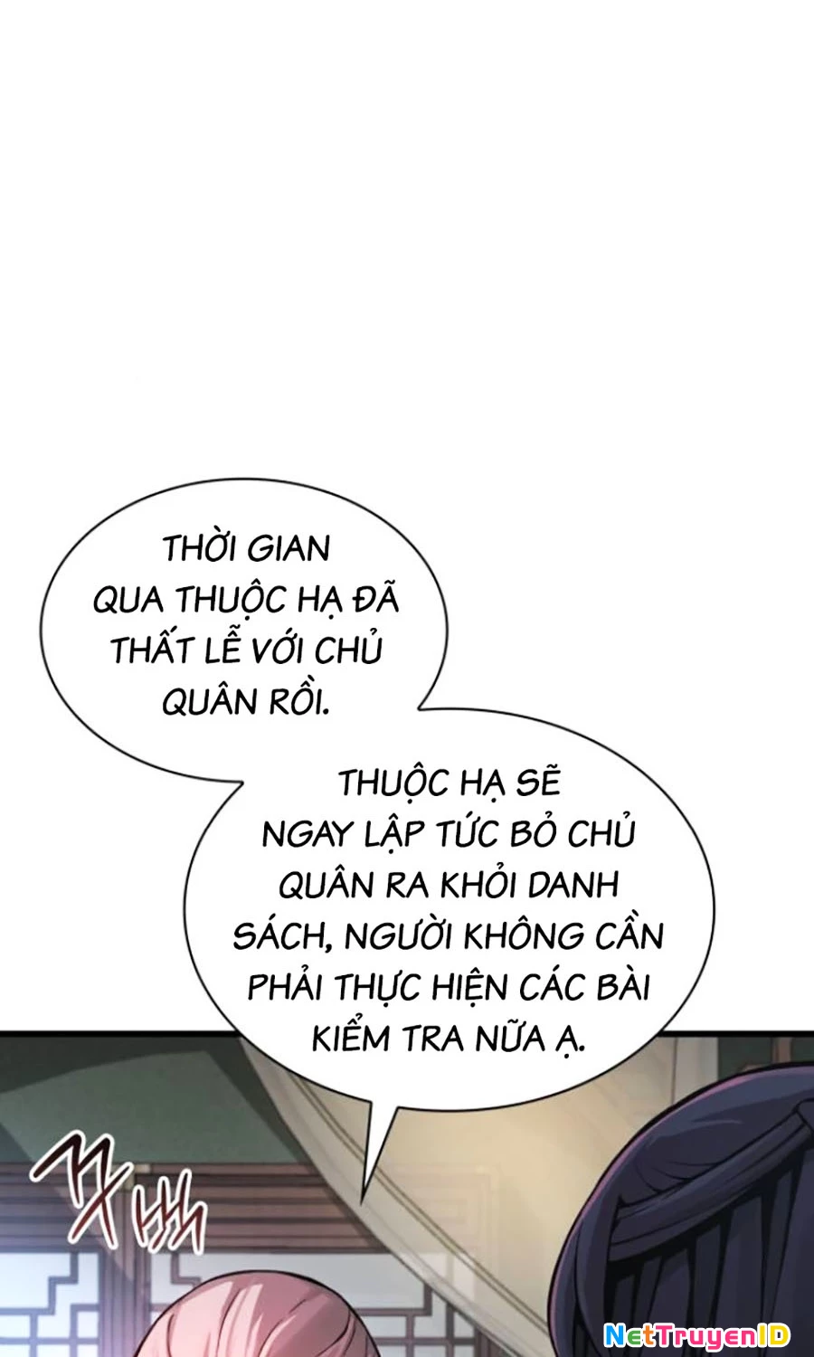 Quái Lực Loạn Thần Chapter 64 - 122