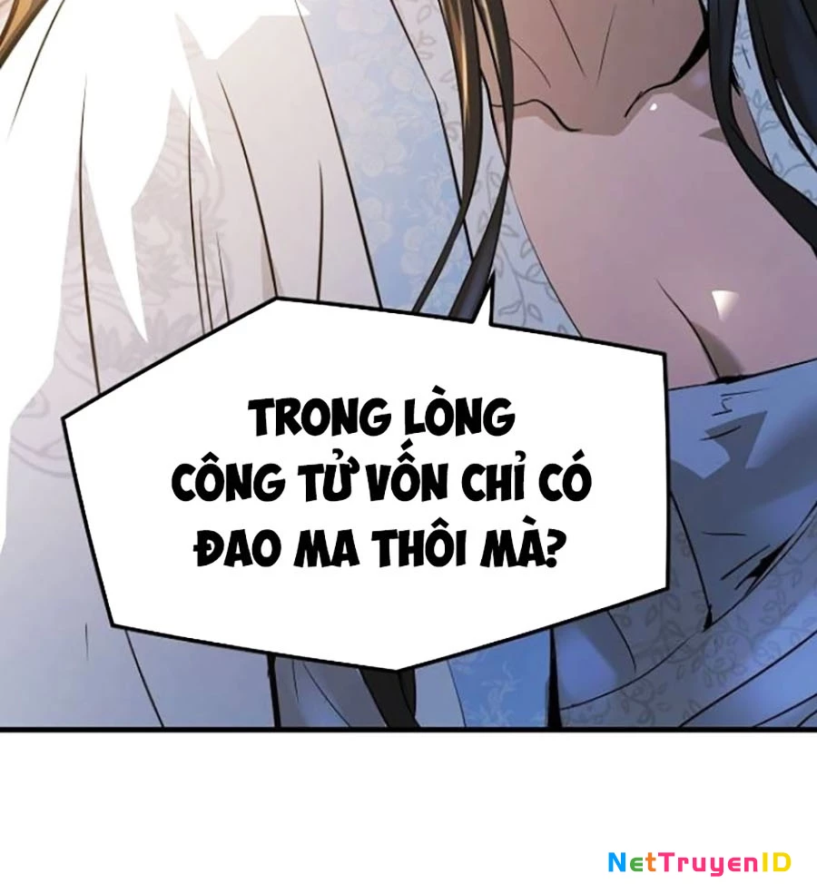 Tuyệt Thế Hồi Quy Chapter 39 - 37