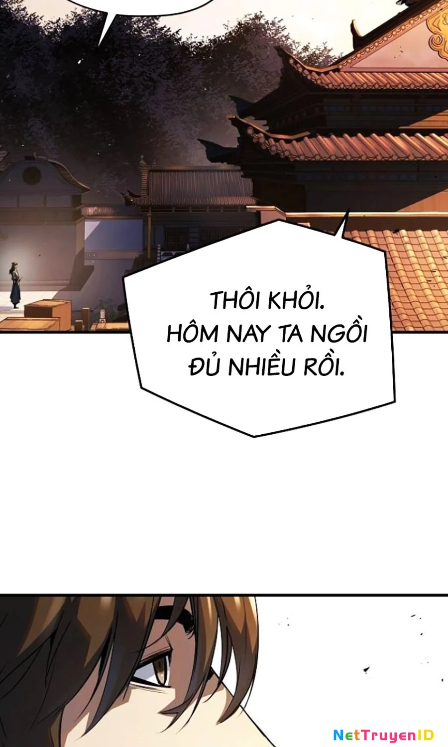 Tuyệt Thế Hồi Quy Chapter 39 - 69