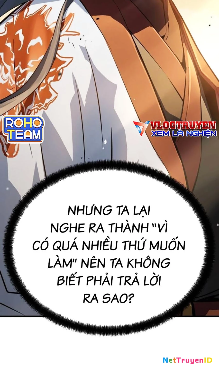 Tuyệt Thế Hồi Quy Chapter 39 - 78