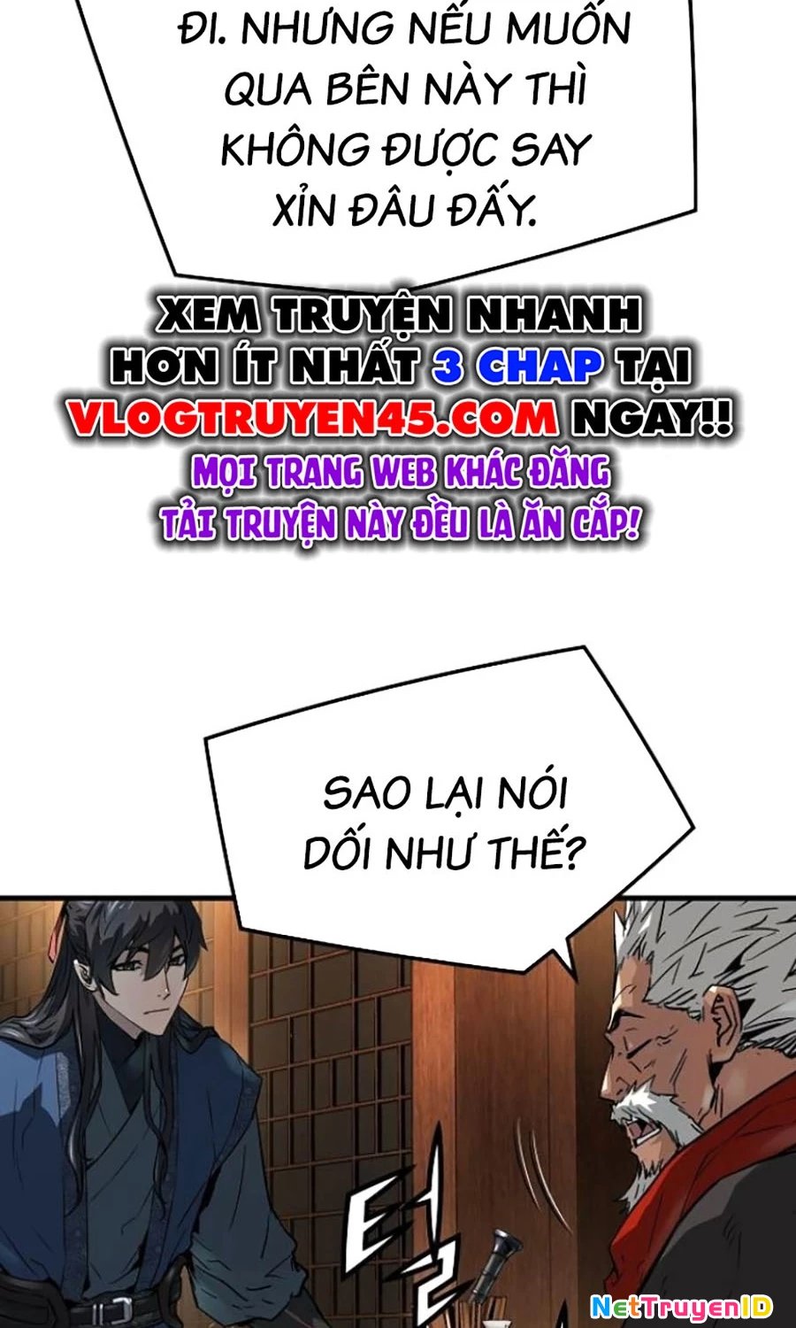 Tuyệt Thế Hồi Quy Chapter 39 - 105